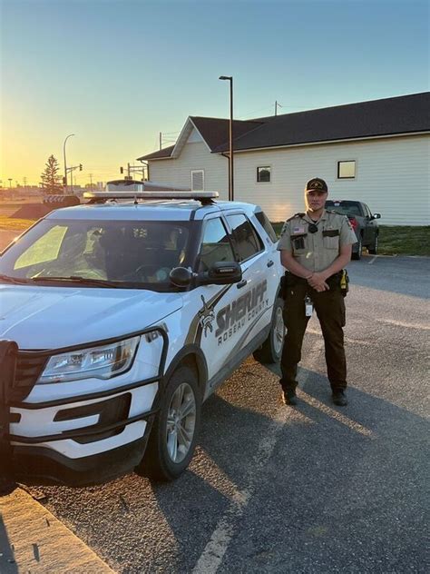 roseau county news|Roseau Times.